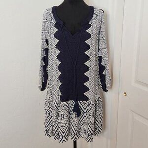 Flying Tomato Woman's Dress Size Small